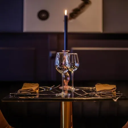 Boutiquehotel Dokkum-2